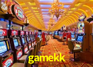 gamekk.com