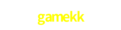gamekk.com